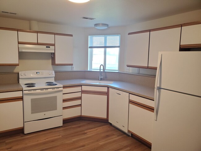 108 11th St in Belgrade, MT - Building Photo - Building Photo