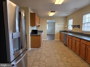 28 Briar Ln in Dover, DE - Building Photo - Building Photo