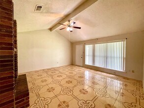 6310 Star Lake Dr in Humble, TX - Building Photo - Building Photo