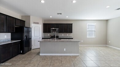 3312 N 300th Dr in Buckeye, AZ - Building Photo - Building Photo