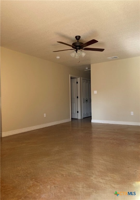 1115 N College St in Killeen, TX - Building Photo - Building Photo