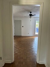 3323 Annawood Ct in Spring Lake, NC - Building Photo - Building Photo