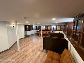 203 16th Ave in Belmar, NJ - Building Photo - Building Photo