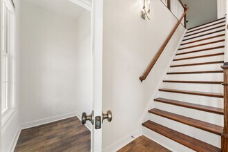 15400 Adelay Ct in Midlothian, VA - Building Photo - Building Photo