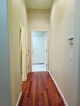 1142 Sinclair Way in Roseville, CA - Building Photo - Building Photo