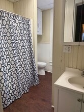 507-511 Main St in Towanda, PA - Building Photo - Building Photo