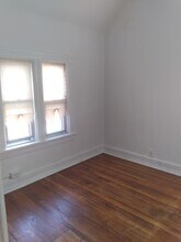 125 Pennington Ave in Passaic, NJ - Building Photo - Building Photo