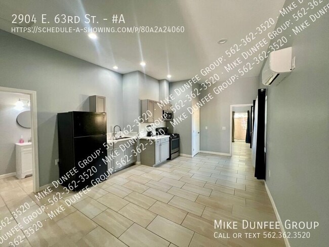property at 2904 E 63rd St