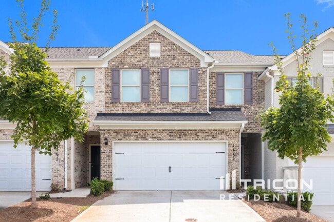 property at 1452 Silver Charm Ln