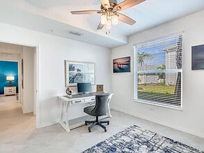 14234 Heritage Landing Blvd, Unit 1011 in Punta Gorda, FL - Building Photo - Building Photo