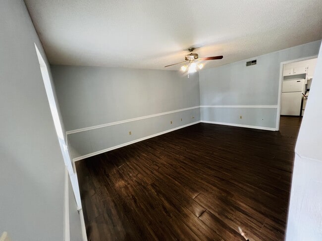 1905 Elkhorn Ln in Albany, GA - Building Photo - Building Photo