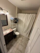 4520 4th St NW in Washington, DC - Building Photo - Building Photo