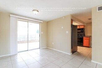 5626 Moog Rd in Holiday, FL - Building Photo - Building Photo