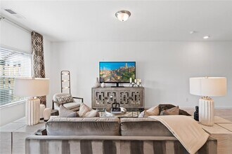 1412 Ben Park Way in Grayson, GA - Building Photo - Building Photo