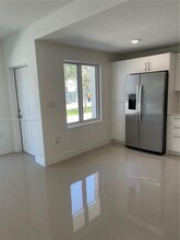 25888 SW 144th Ave in Princeton, FL - Building Photo - Building Photo