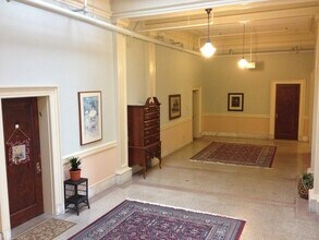 7 North St in Pittsfield, MA - Building Photo - Building Photo