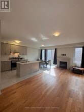 61 Granka St in Brantford, ON - Building Photo - Building Photo