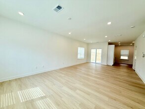 5391 Toano Rd in Charlotte, NC - Building Photo - Building Photo