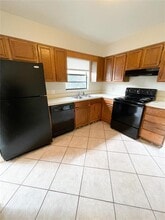 10441 Bridlewood Ave in Orlando, FL - Building Photo - Building Photo