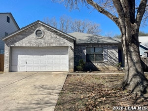 property at 13215 Lost Lake Dr