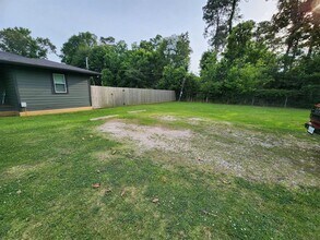 16890 Porter Ln in Porter, TX - Building Photo - Building Photo