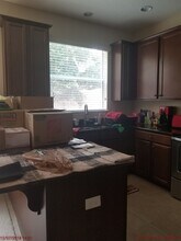 4910 Fiorazante Ave in Orlando, FL - Building Photo - Building Photo