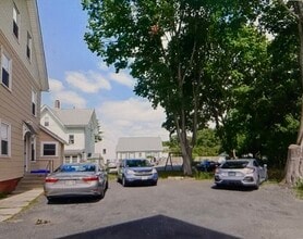 19 North Ave, Unit 1 in Attleboro, MA - Building Photo - Building Photo
