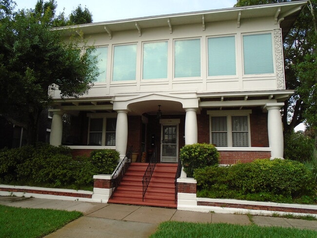 1101 S Dakota Ave, Unit #3, Unit #3