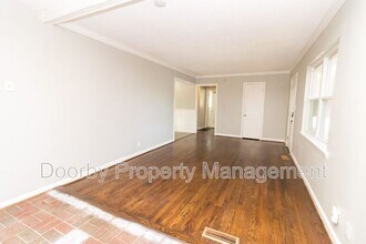 103 Bentley Dr in Rossville, GA - Building Photo - Building Photo