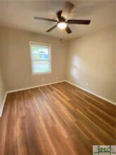 2331 Larkin Ave in Savannah, GA - Building Photo - Building Photo