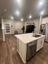 21201 E 63rd Dr in Aurora, CO - Building Photo - Building Photo