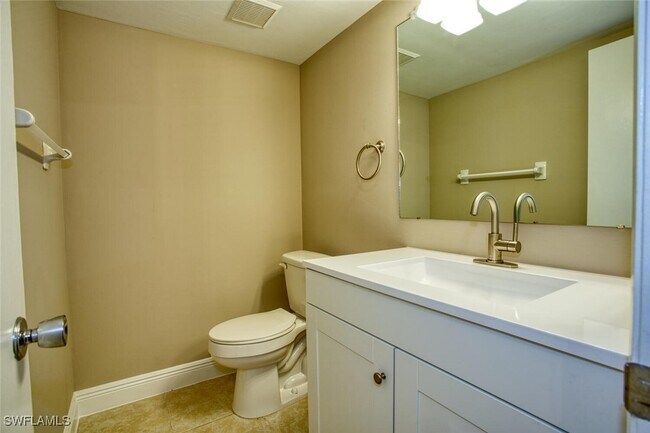 property at 5917 Littlestone Ct