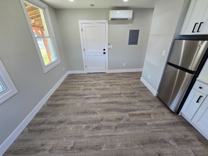 15581 NY-28 in Delhi, NY - Building Photo - Building Photo
