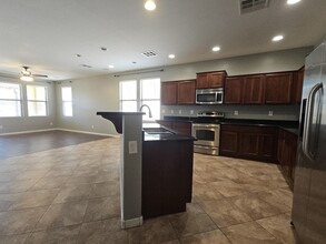 845 E Doral Ct in Gilbert, AZ - Building Photo - Building Photo