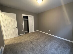 6302 W Medford Ave in Milwaukee, WI - Building Photo - Building Photo