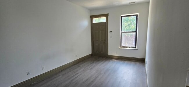 3004-3008 S Jefferson Ave in St. Louis, MO - Building Photo - Building Photo