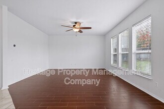 23211 Kaitlyn Canyon in San Antonio, TX - Building Photo - Building Photo