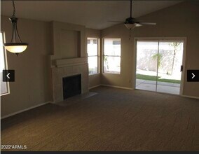 1690 E Gary Dr in Chandler, AZ - Building Photo - Building Photo