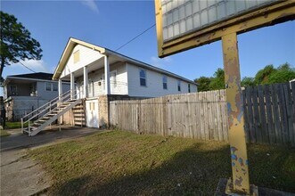 2512 Elysian Fields Ave in New Orleans, LA - Building Photo - Building Photo