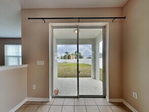 30652 Palmerston Pl in Wesley Chapel, FL - Building Photo - Building Photo