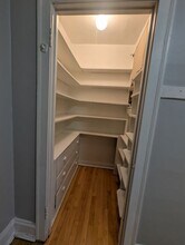 3442 W Foster Ave in Chicago, IL - Building Photo - Building Photo