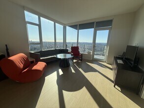 2108 Gilmore Ave in Burnaby, BC - Building Photo - Building Photo