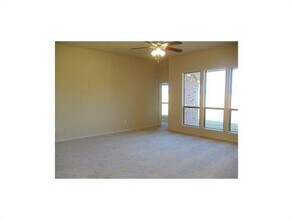 341 Ferndale Pl in Little Elm, TX - Building Photo - Building Photo