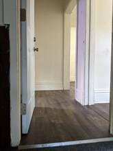 746 Hackett St in Beloit, WI - Building Photo - Building Photo