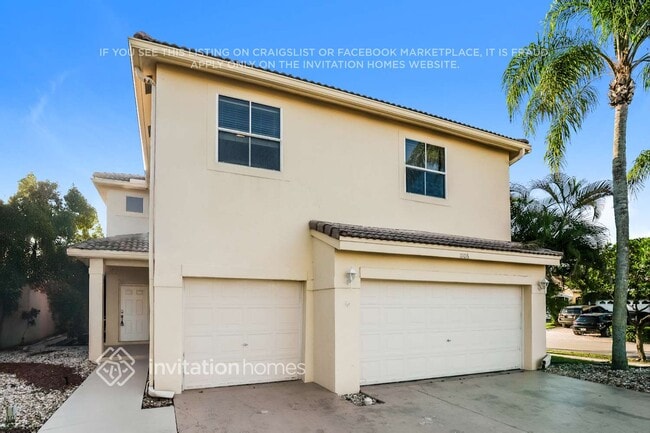 property at 11106 Baybreeze Way