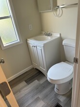 508 Dj's Ln in Jacksonville, NC - Building Photo - Building Photo