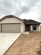 3410 Urbana Pl