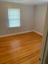 4516 E Dearing Rd in Memphis, TN - Building Photo - Building Photo