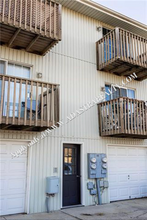 223 Barr Rd in Grain Valley, MO - Building Photo - Building Photo