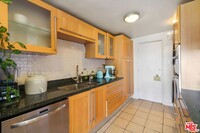 23918 De Ville Way, Unit 1417 in Malibu, CA - Building Photo - Building Photo